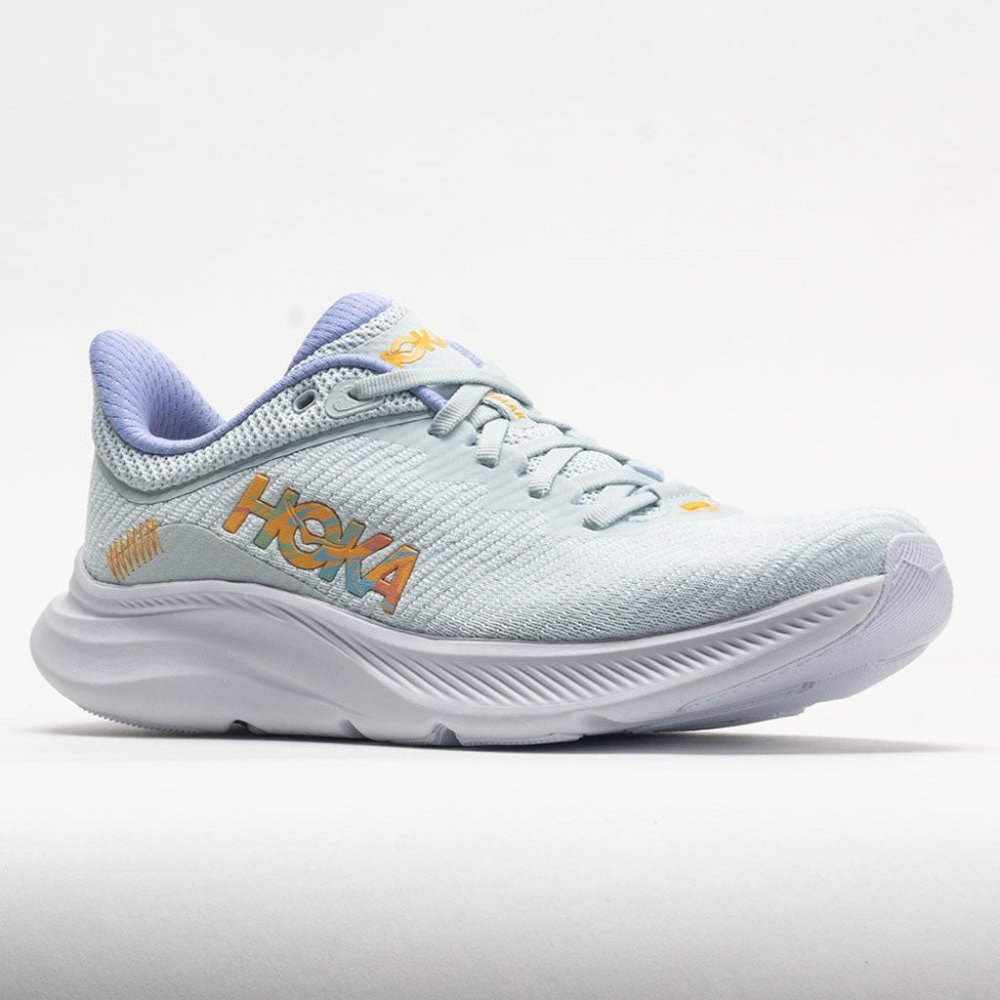 HOKA Solimar Running Shoe